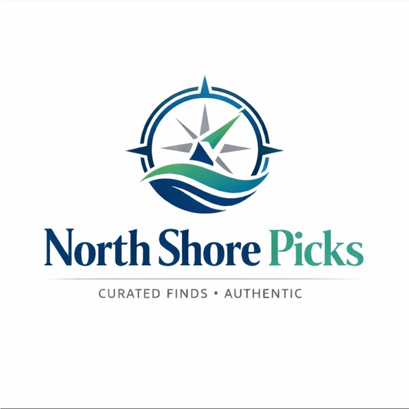northshorepicks